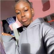 Aide au devoir ou soutien au eleve en primaire qui en on besoin